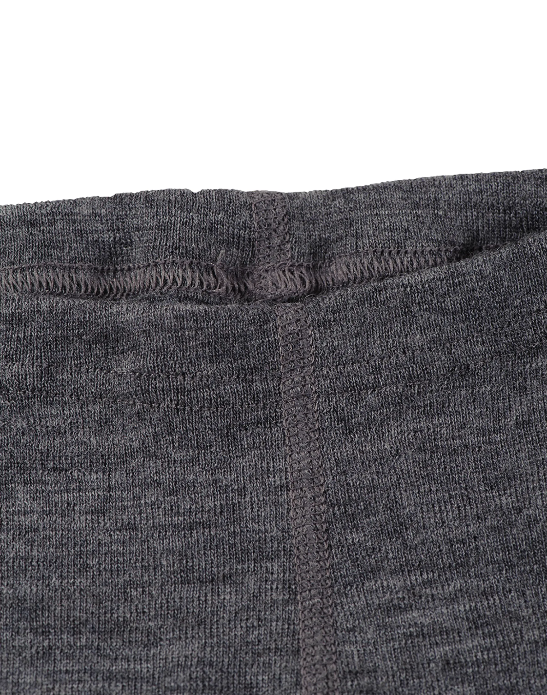 Baby leggings - økologisk merinould