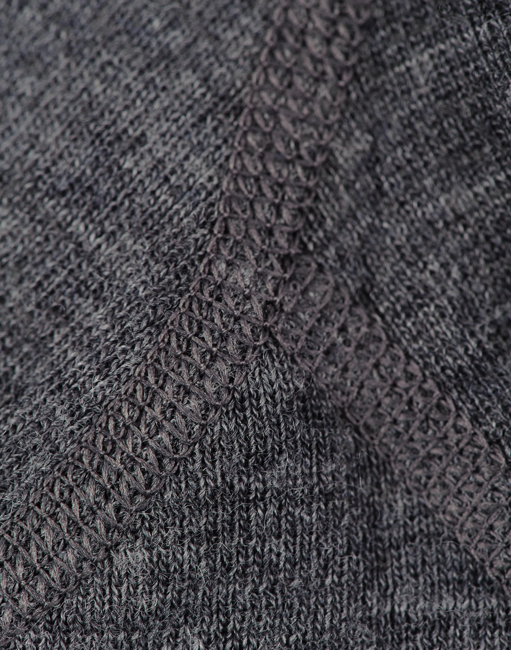 Baby leggings - økologisk merinould