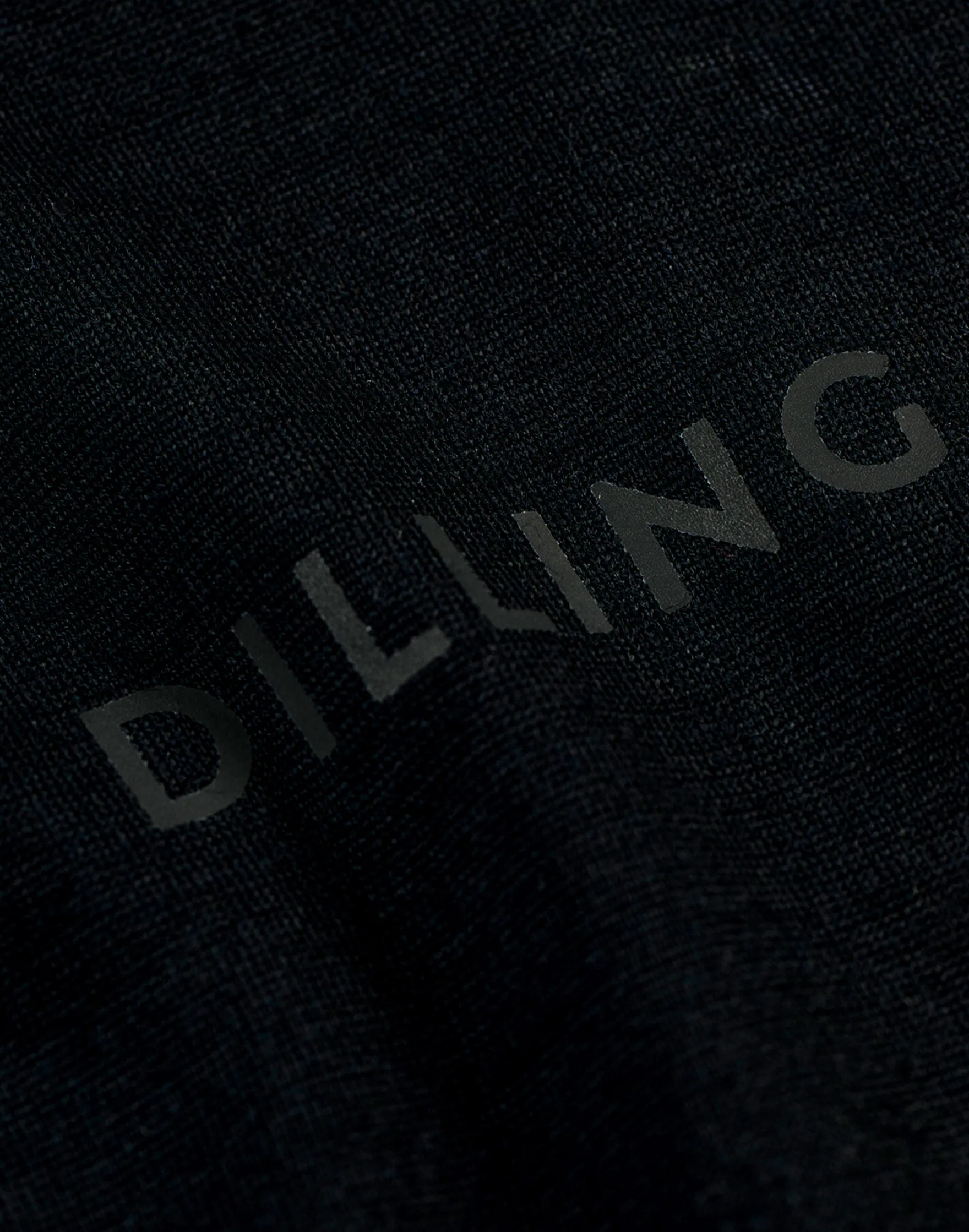 Bluse i merinould til kvinder
