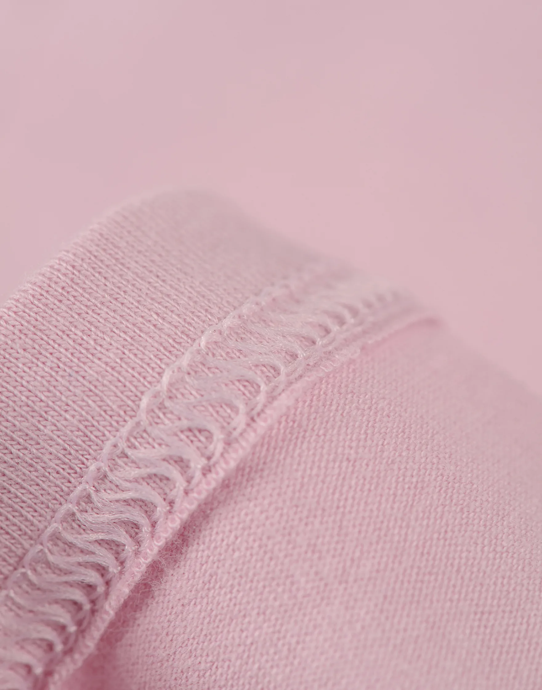 Cykelshorts i bomuld til børn
