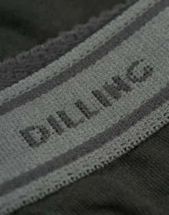 Klassiske boksershorts i bomuld til mænd (3-pak)