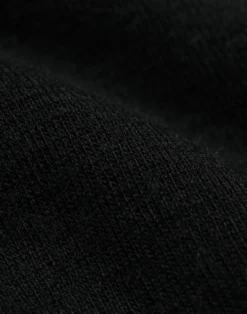 Klassiske boksershorts i merinould til mænd