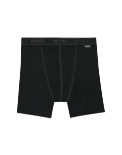 Klassiske boksershorts i merinould til mænd (3-pak)
