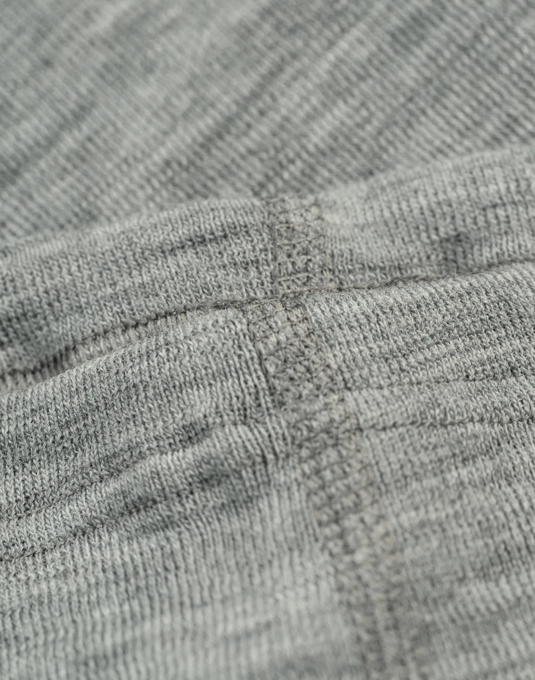 Leggings i merinould til baby
