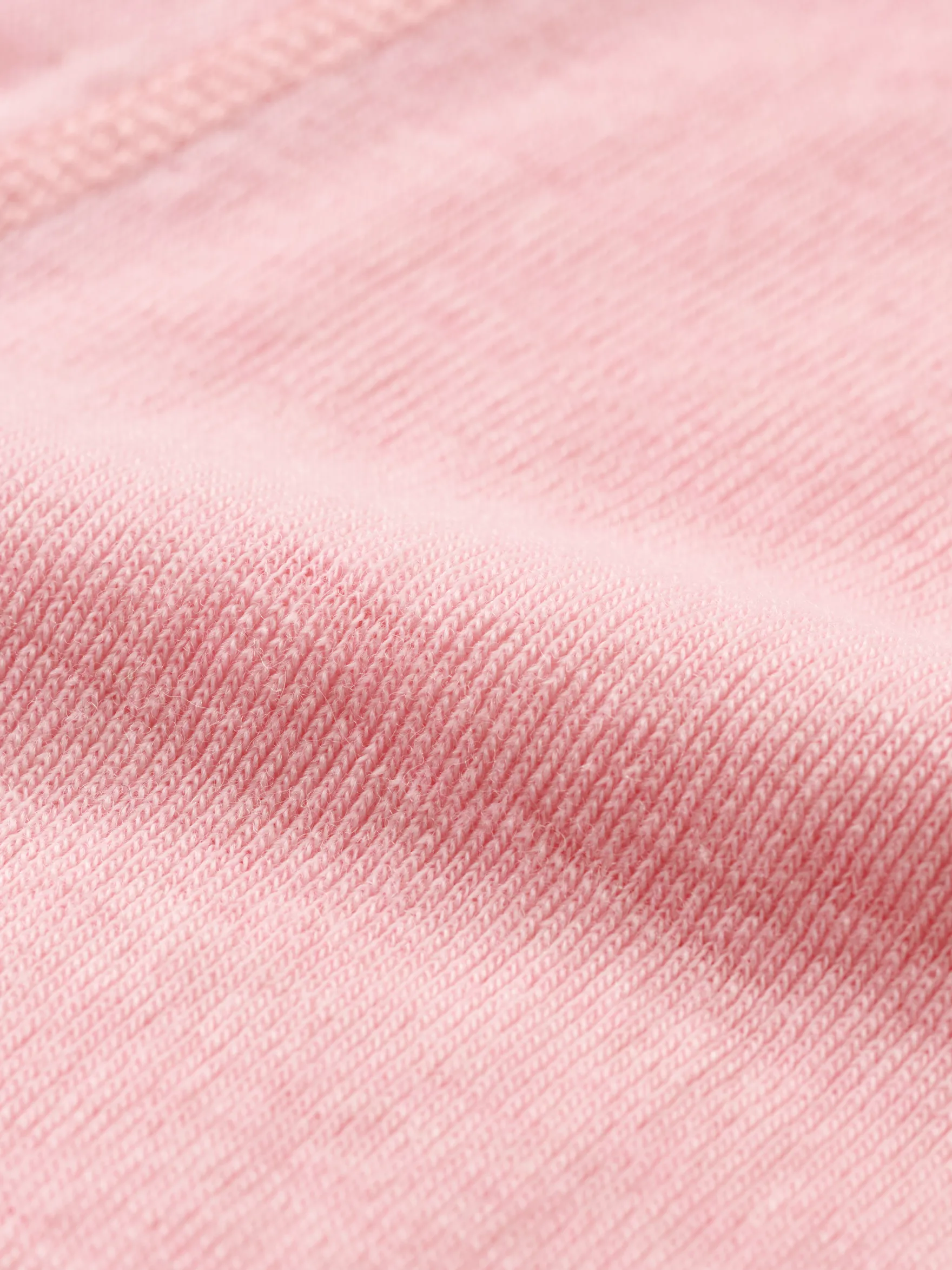 Leggings i merinould til baby