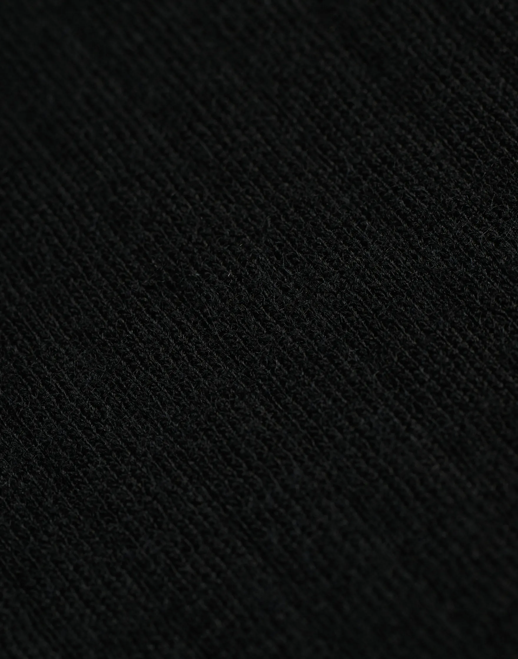 Leggings i merinould til børn