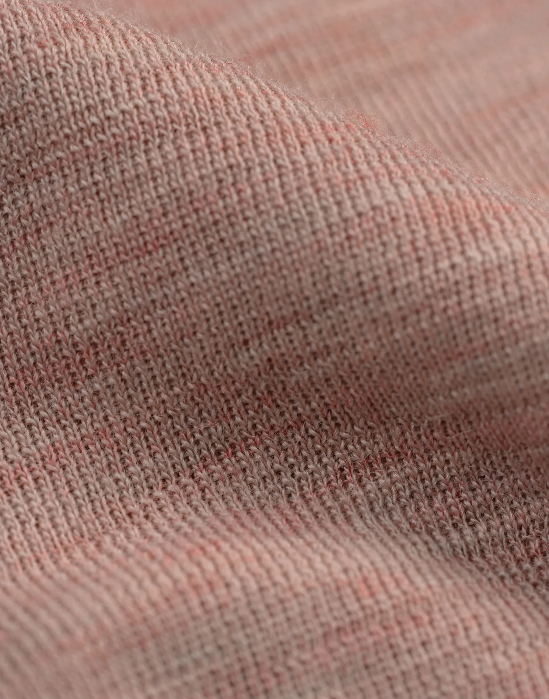Leggings i merinould til børn