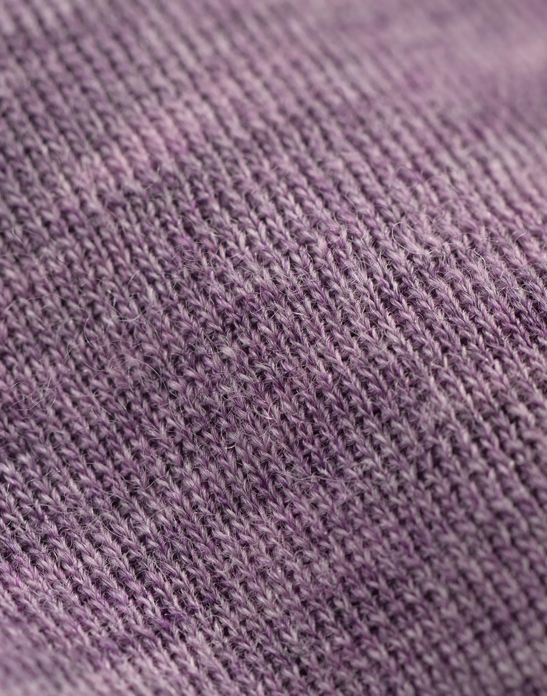 Leggings i merinould til børn