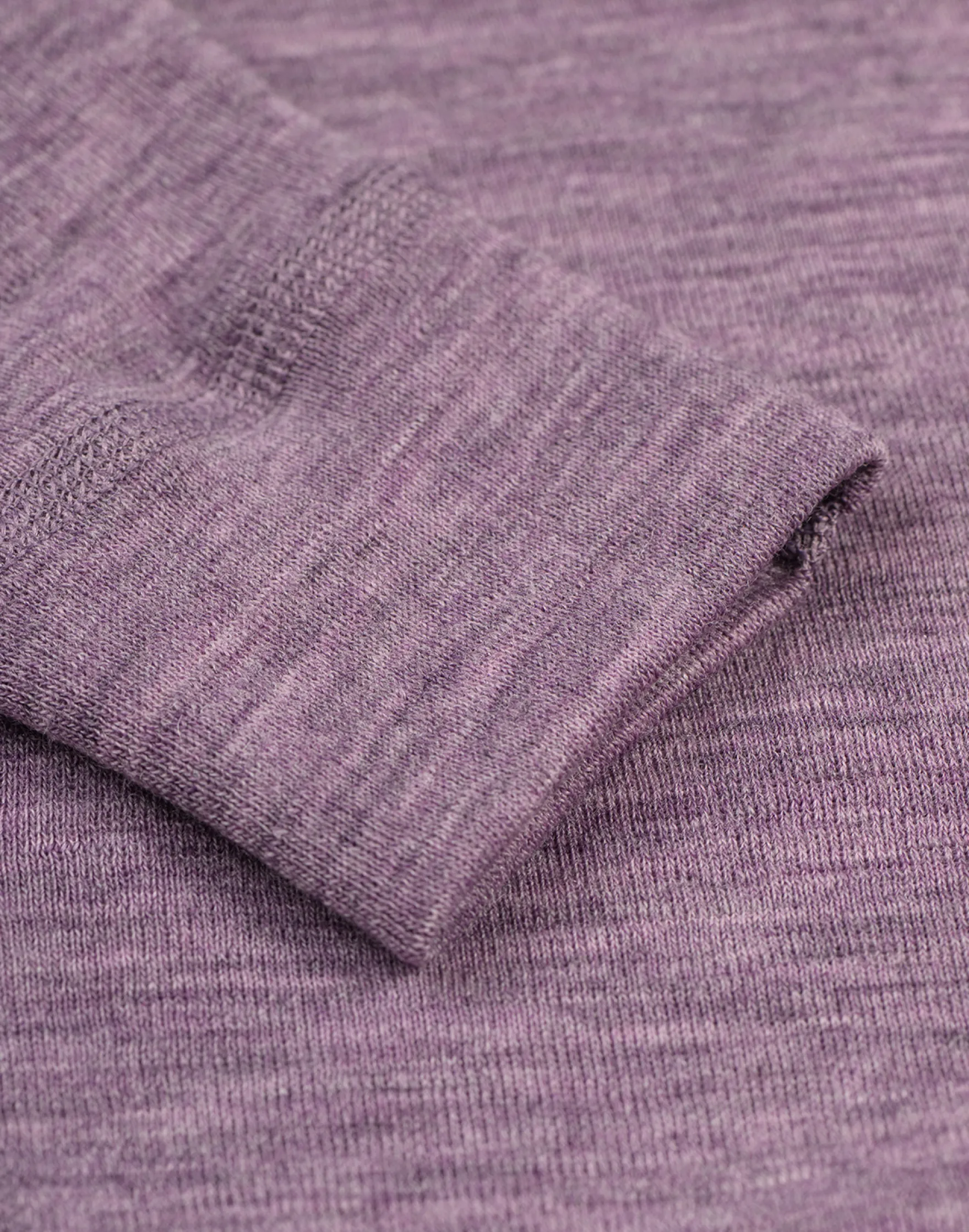 Leggings i merinould til børn