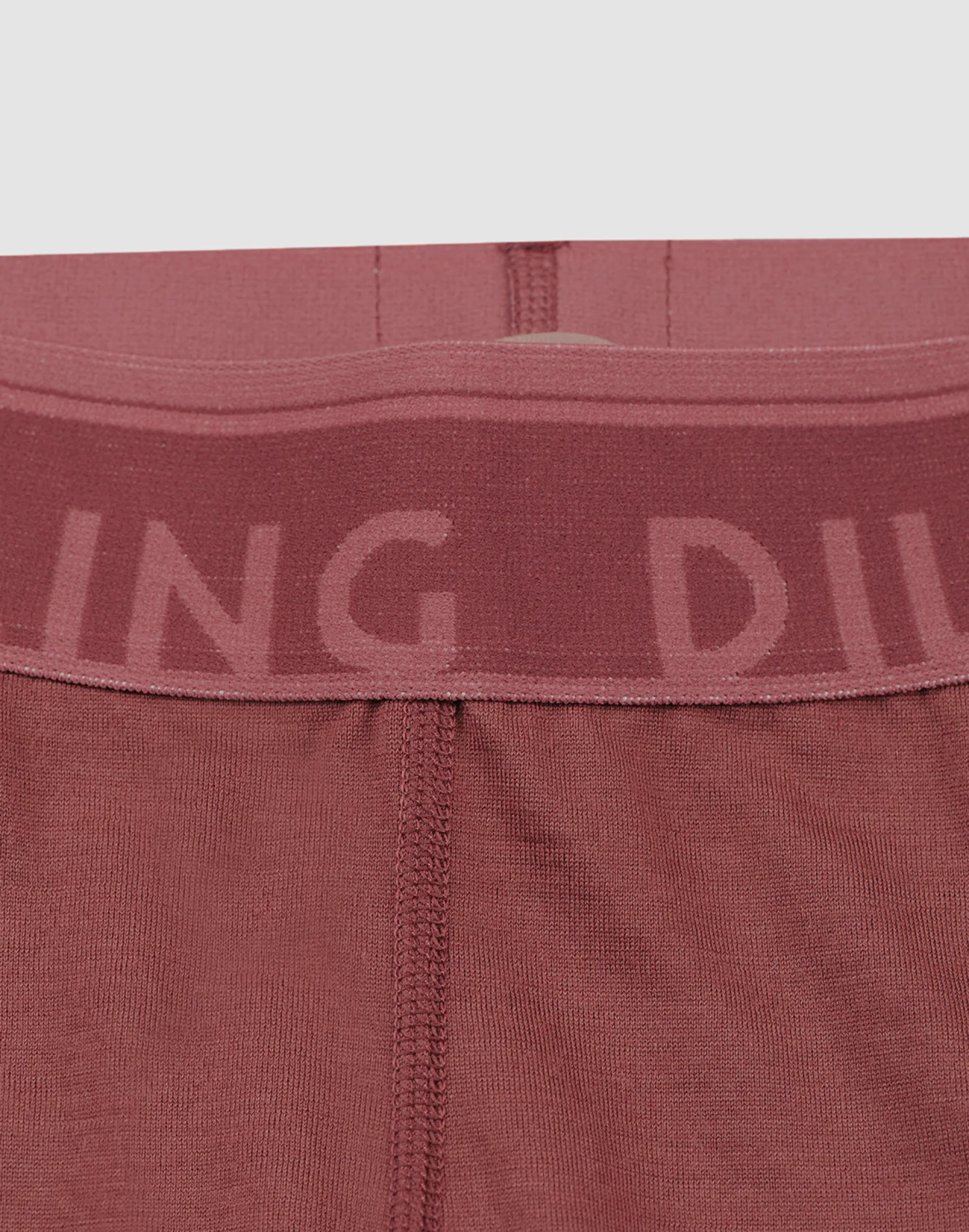Leggings i merinould til kvinder