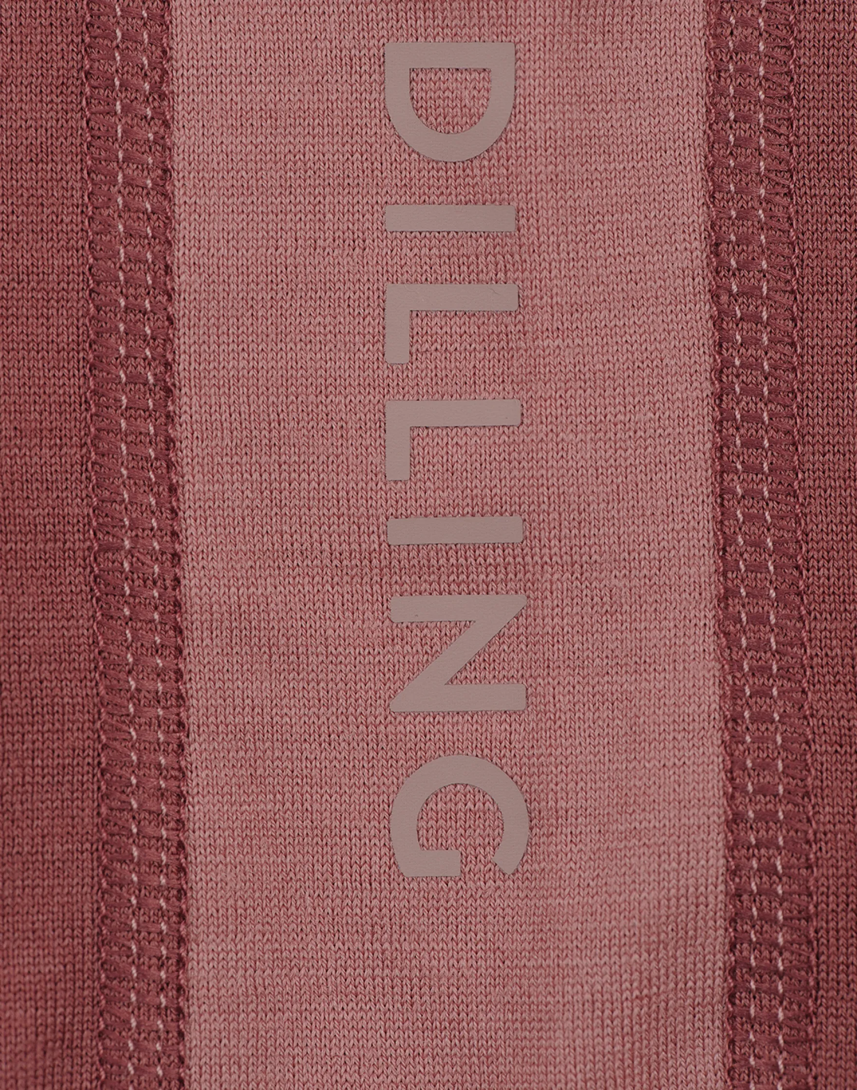 Leggings i merinould til kvinder