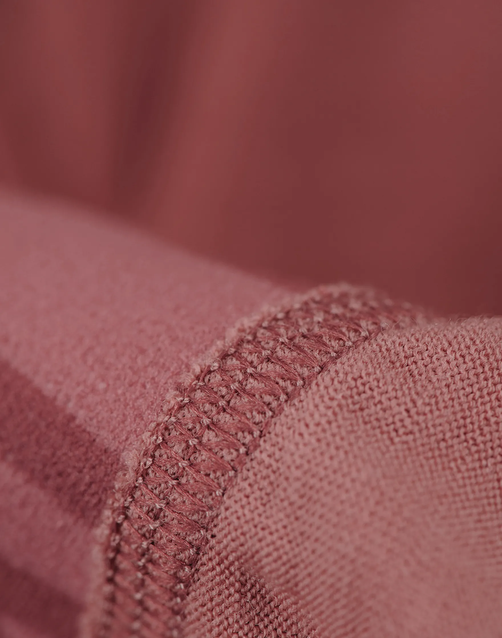 Leggings i merinould til kvinder