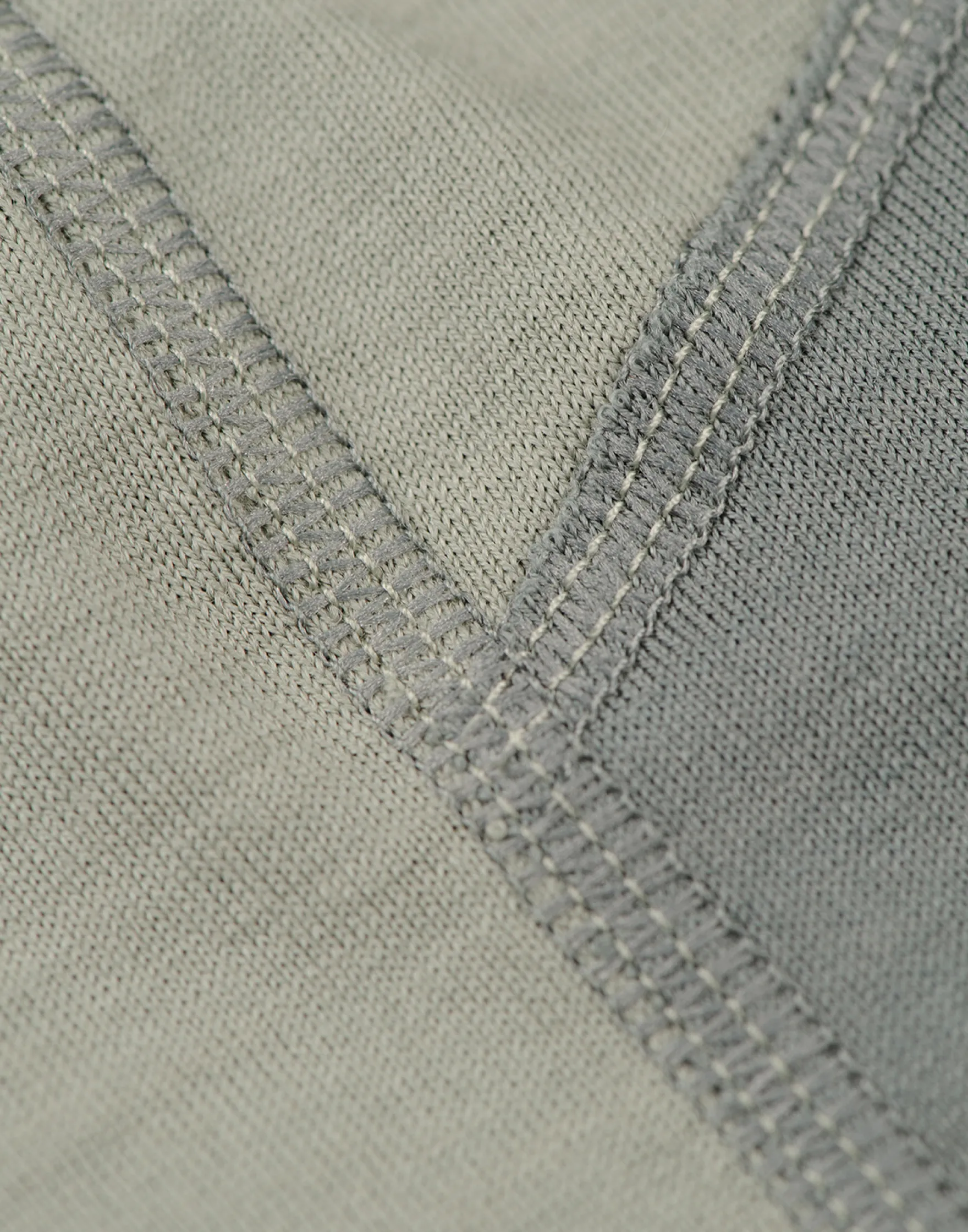 Merinould shorts til kvinder