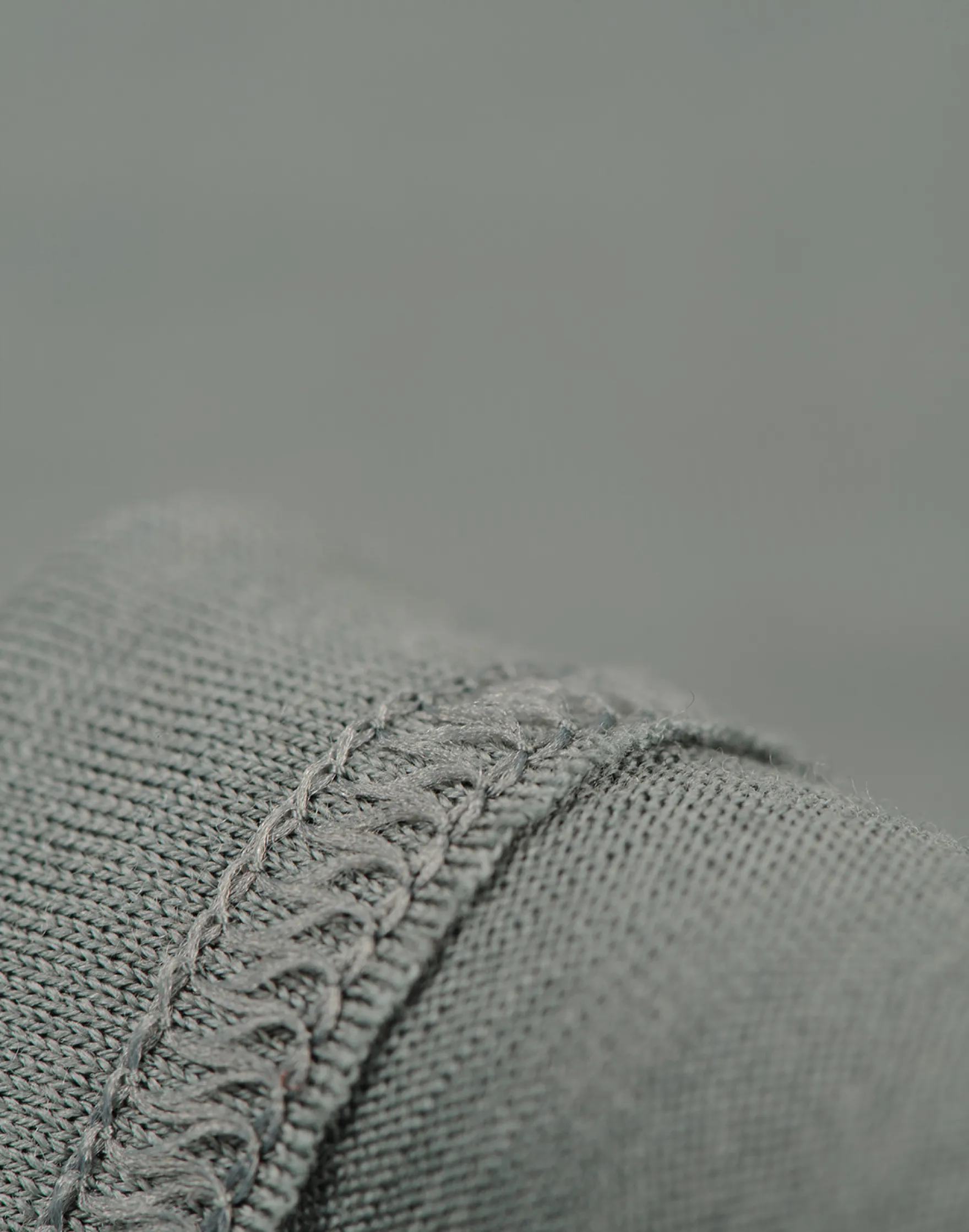Merinould shorts til kvinder