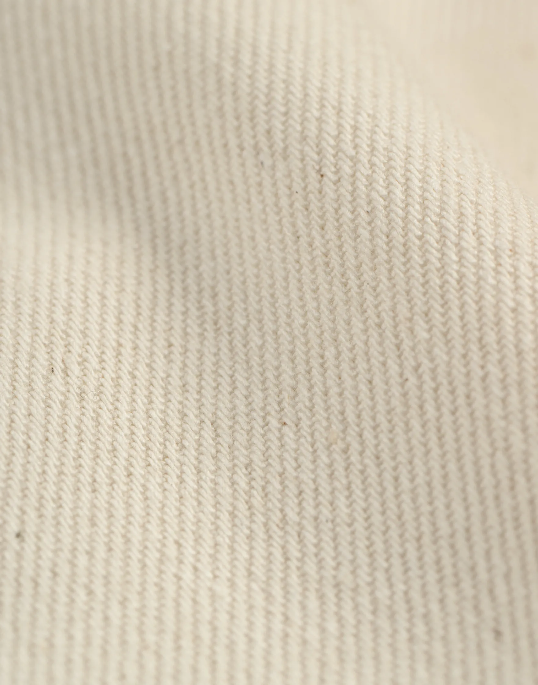 Overshirt i bomuld til kvinder