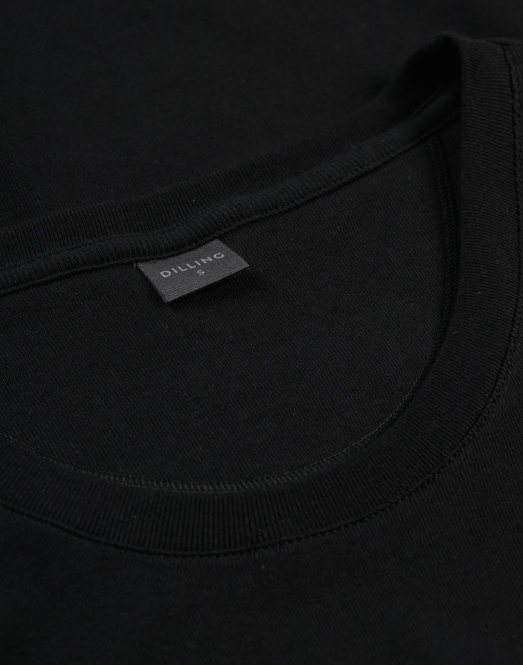 Premium Classic - Bomulds singlet til herrer