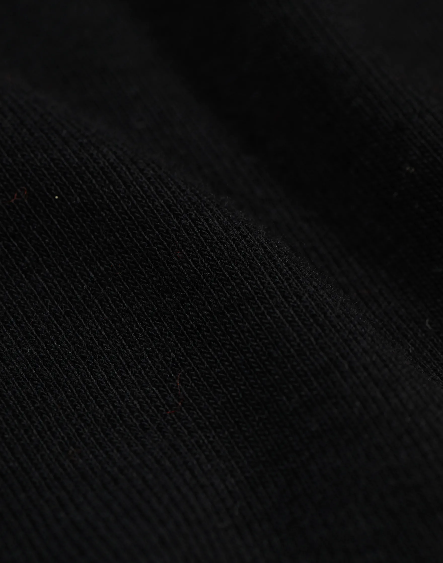 Premium Classic - Bomulds singlet til herrer