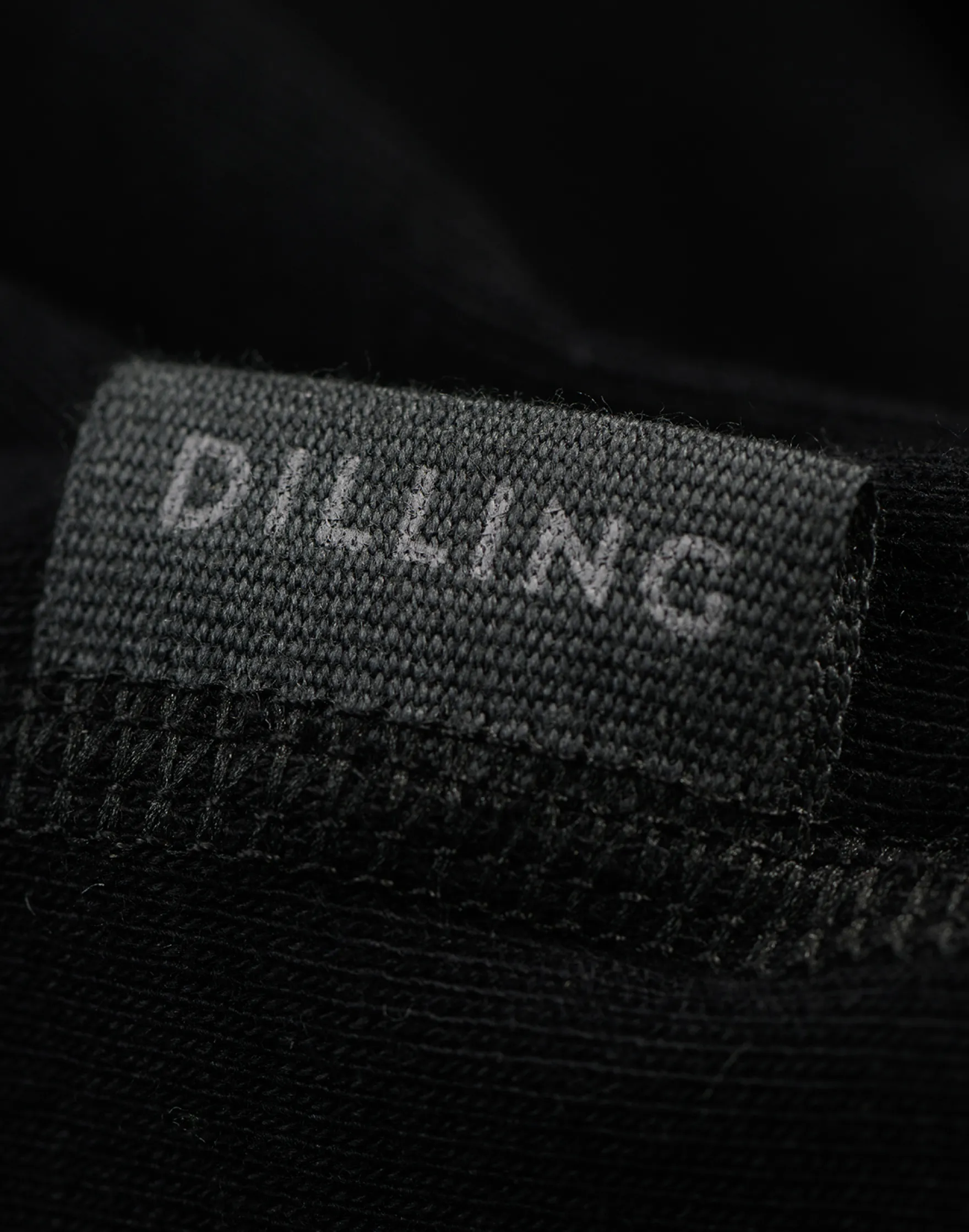 Premium Classic - Bomulds singlet til herrer
