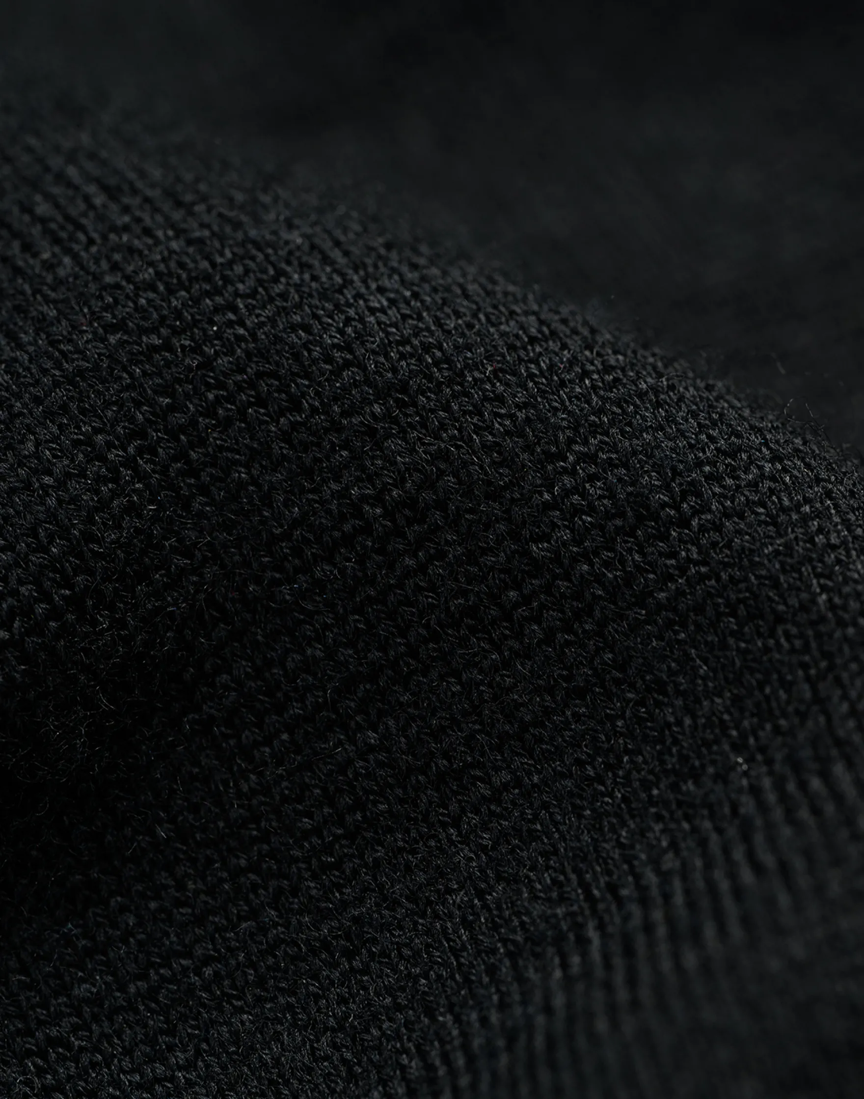 Sweatpants i merinould til kvinder