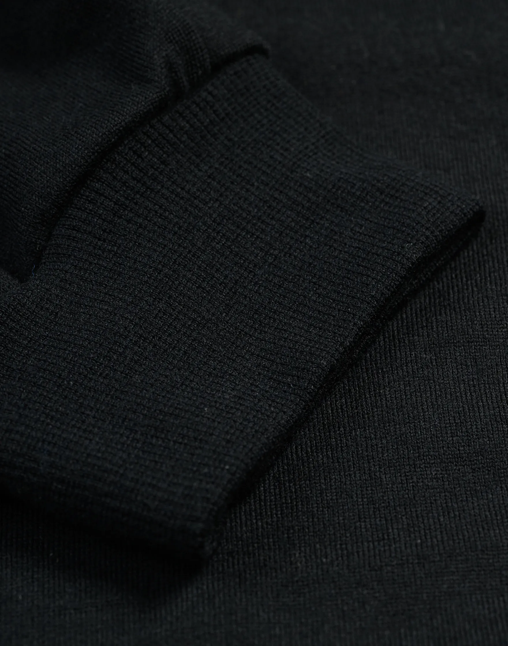 Sweatpants i merinould til kvinder