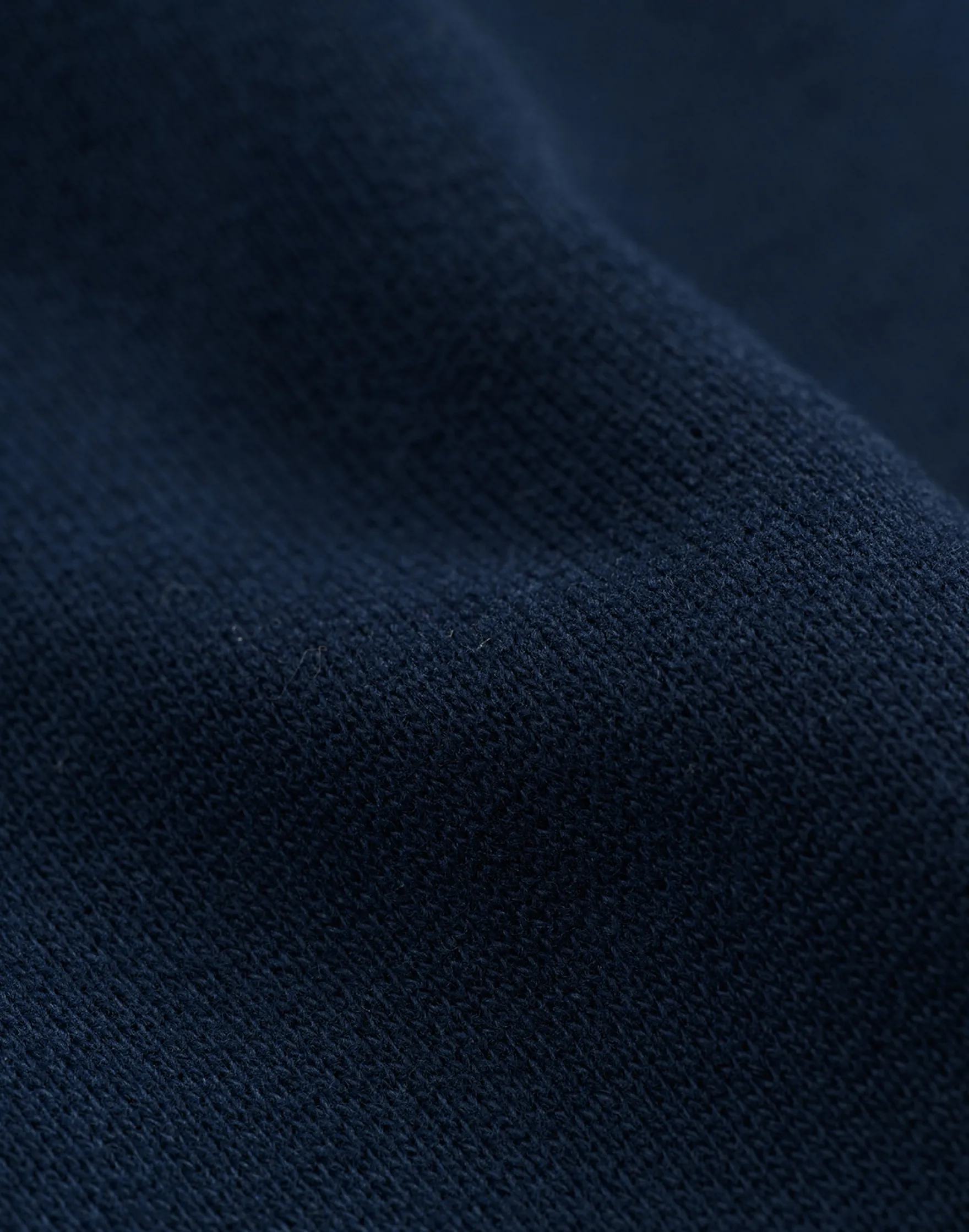 Sweatshirt i bomuld til kvinder