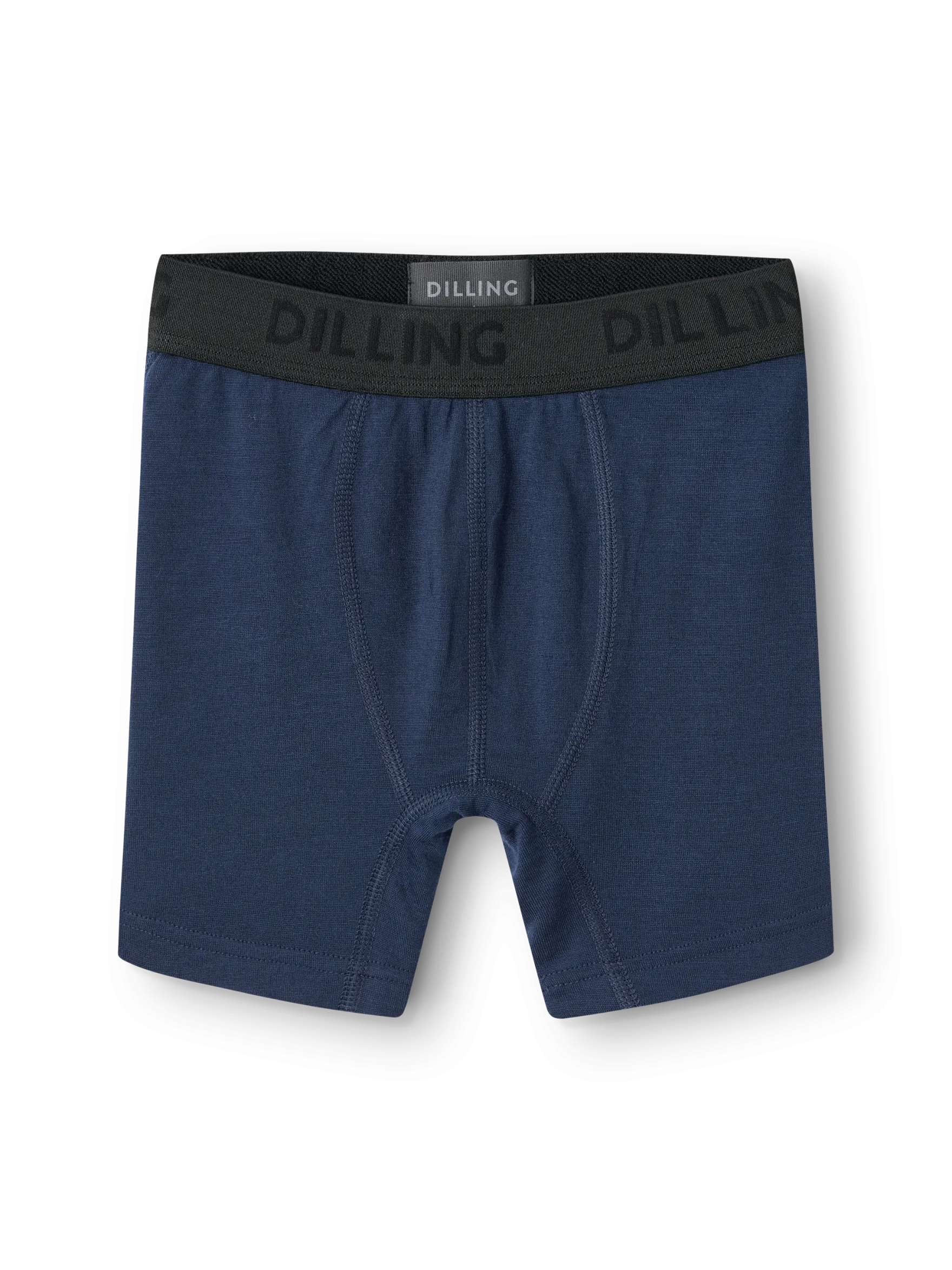 Tights i merinould til børn