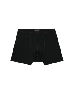 Tights i merinould til mænd