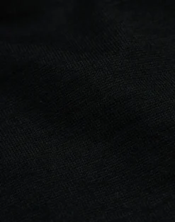 Tights i merinould til mænd