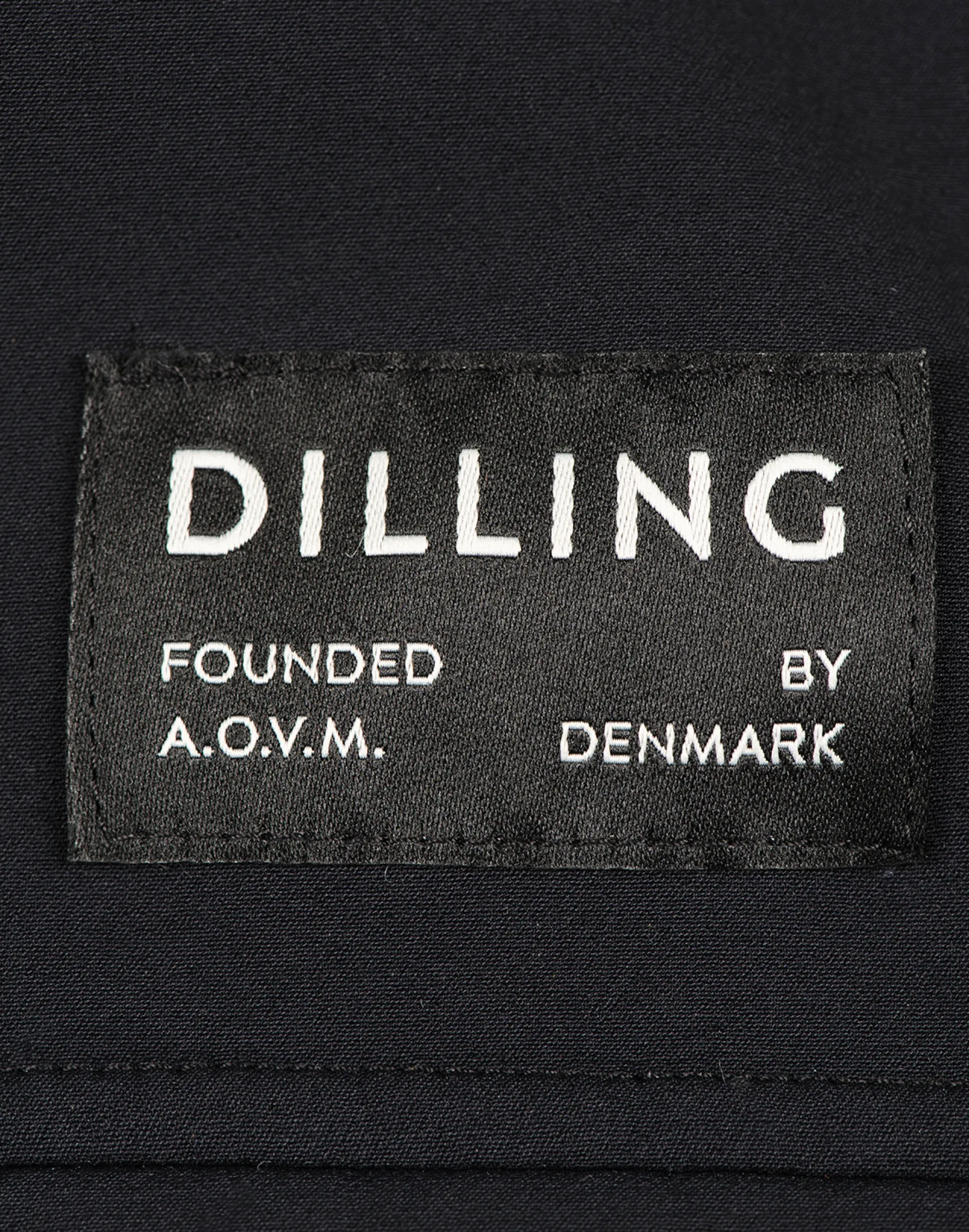 Vest i softshell/uldteddy til mænd